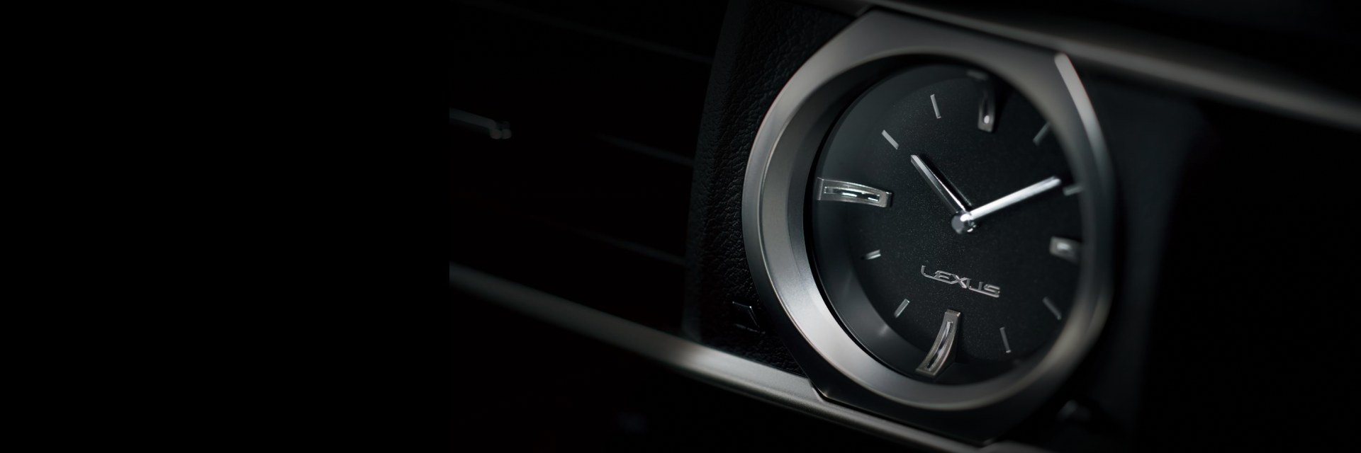 Изображение на странице Главная Лексус-Минск 1920_640__2_.png