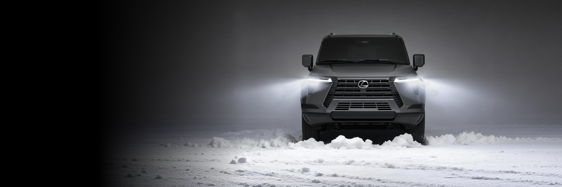 Изображение на странице Главная Лексус-Минск 1920_x_640__7_.png