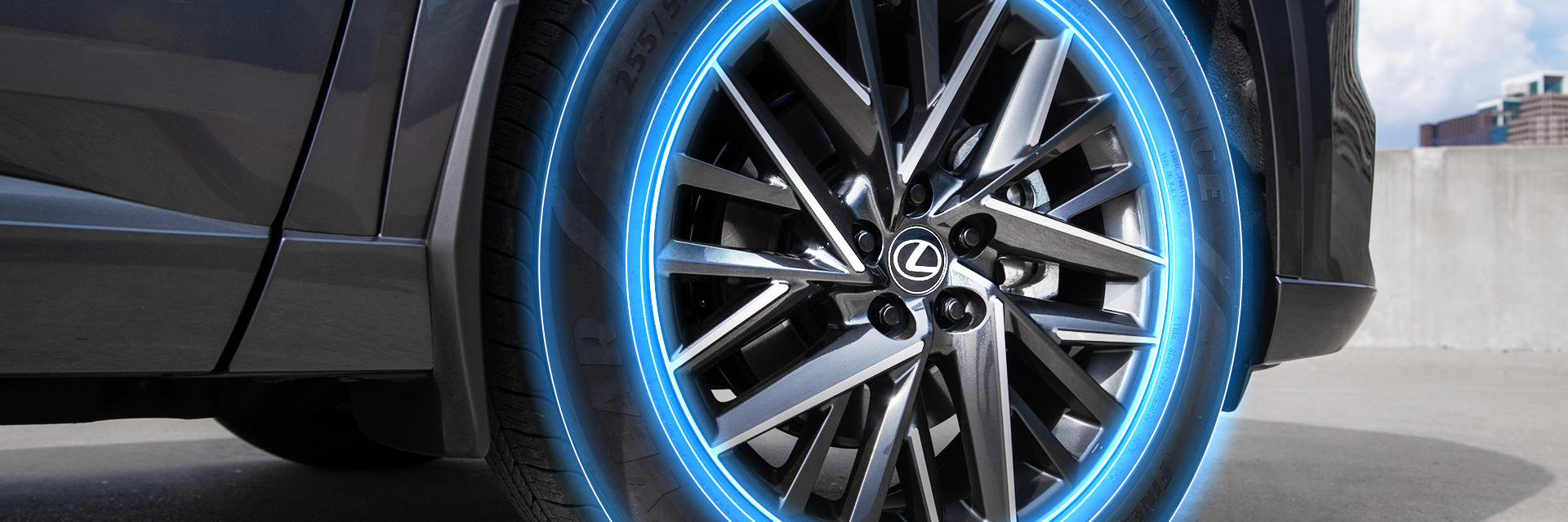 Изображение на странице Главная Лексус-Минск Lexus_Shinka8415_21920x640.jpg