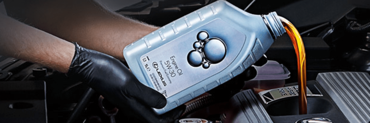 Изображение на странице Главная Лексус-Минск 09db4e083049dcb5794c7ea080b9ee03.png