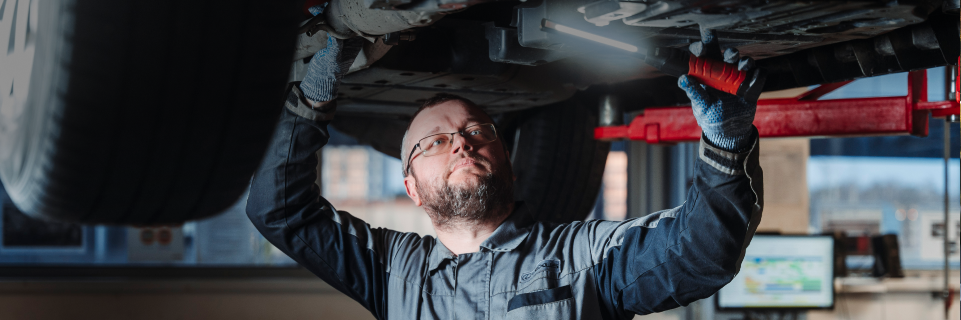 Изображение на странице Главная Лексус-Минск 1920х640с.png