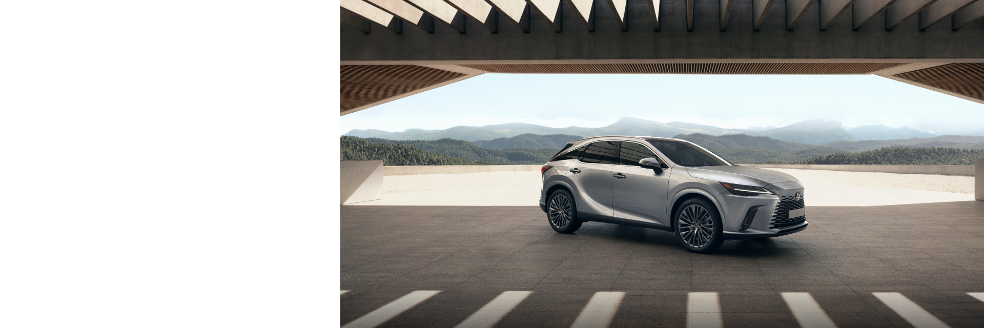 Изображение на странице Главная Лексус-Минск 1920_x_640__11_.png