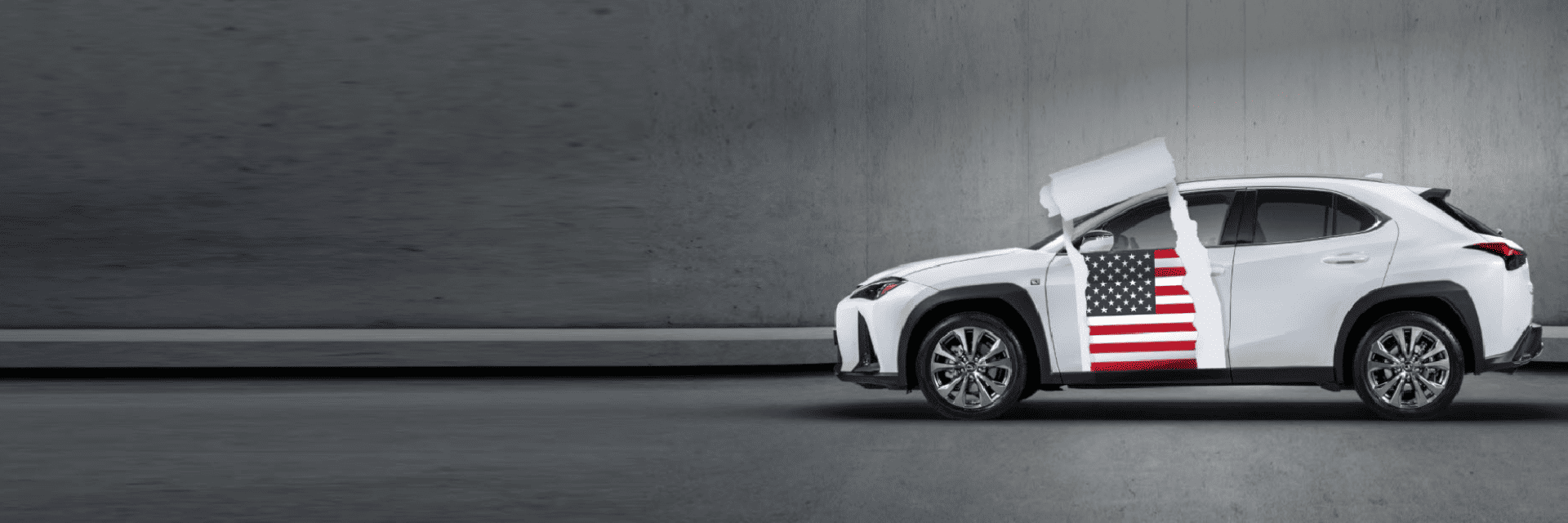 Изображение на странице Главная Лексус-Минск США__2_.png