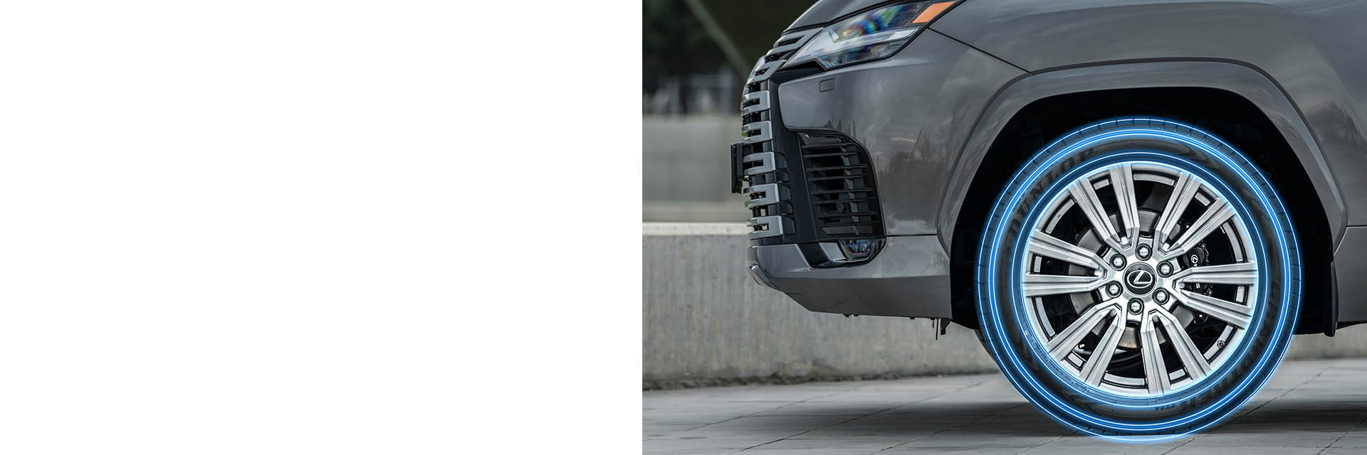 Изображение на странице Главная Лексус-Минск Lexus_Shinka8415_1920x640__3_.jpg