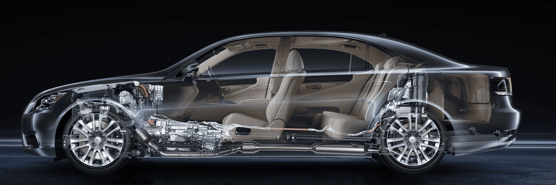 Изображение на странице Главная Лексус-Минск 1920х640а__1_.png